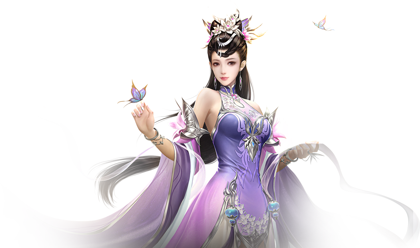 Diao Chan