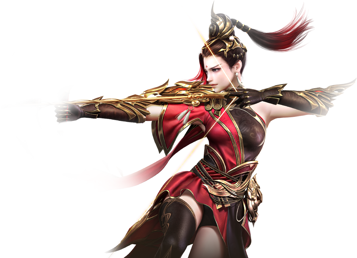 Sun Shangxiang