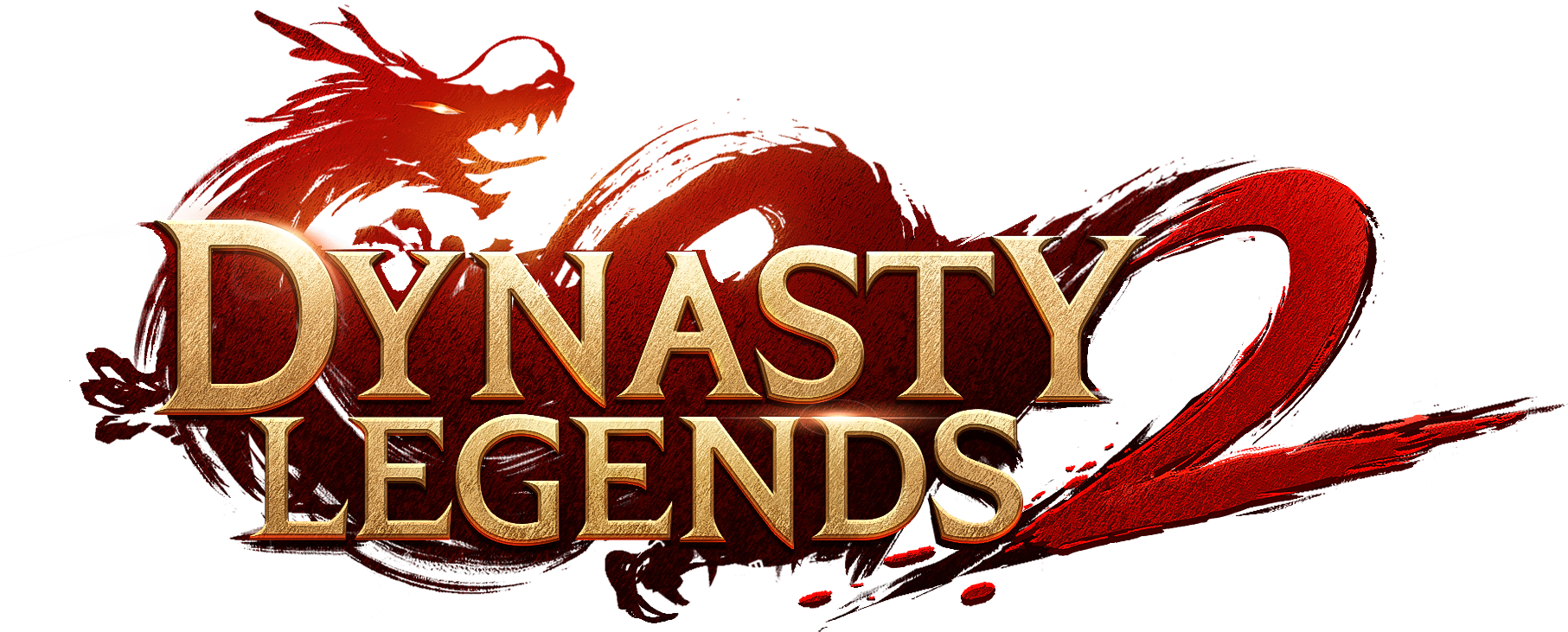 Dynasty Legends 2